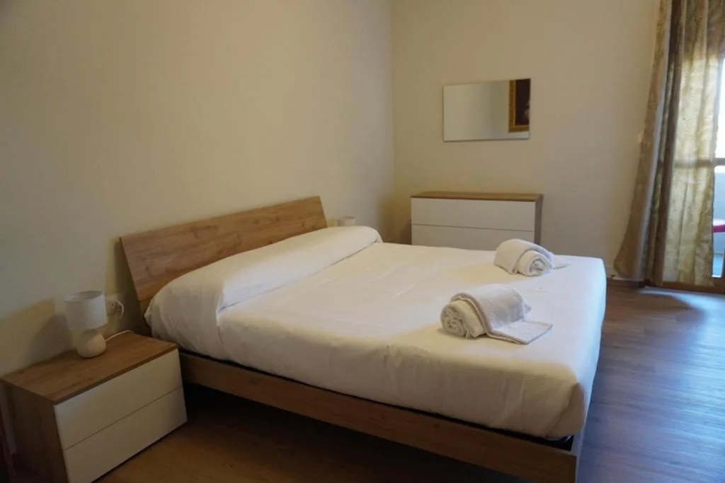 Hello Francesca Guesthouse — foto 7