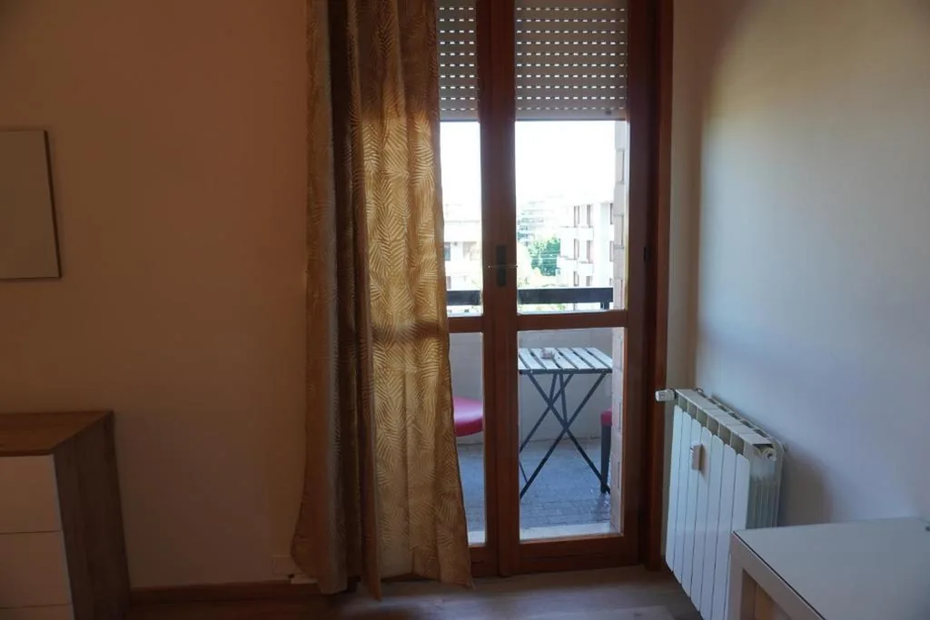 Hello Francesca Guesthouse — foto 8
