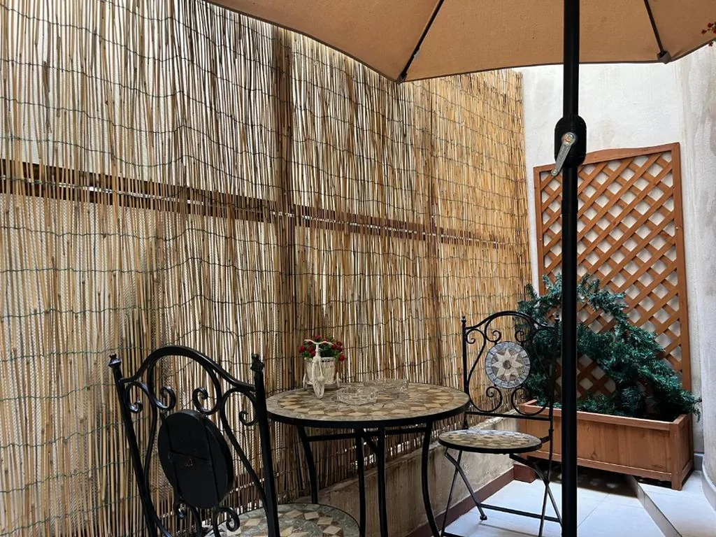 Hello Pisa B&B — foto 4