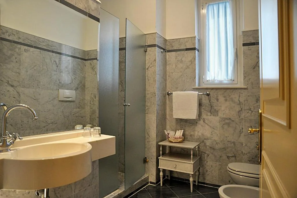 HG Hotel Cappelli — foto 7