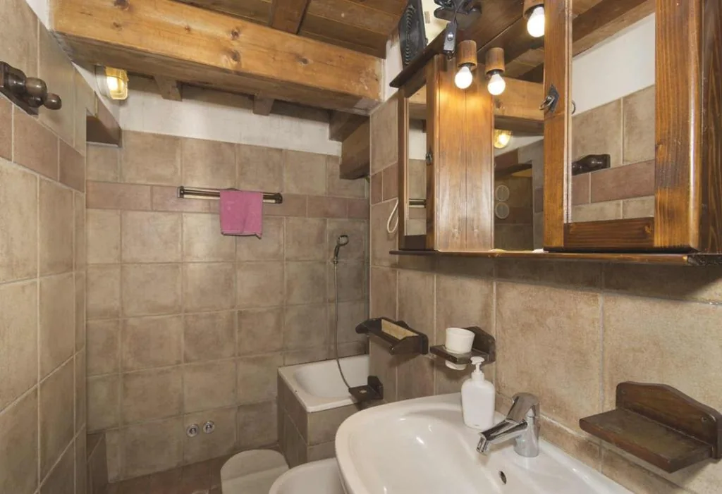 Holiday House Ospedale 2 — foto 3