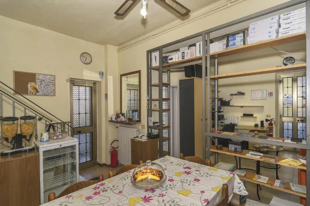 Holiday House Ospedale 2 — foto 4