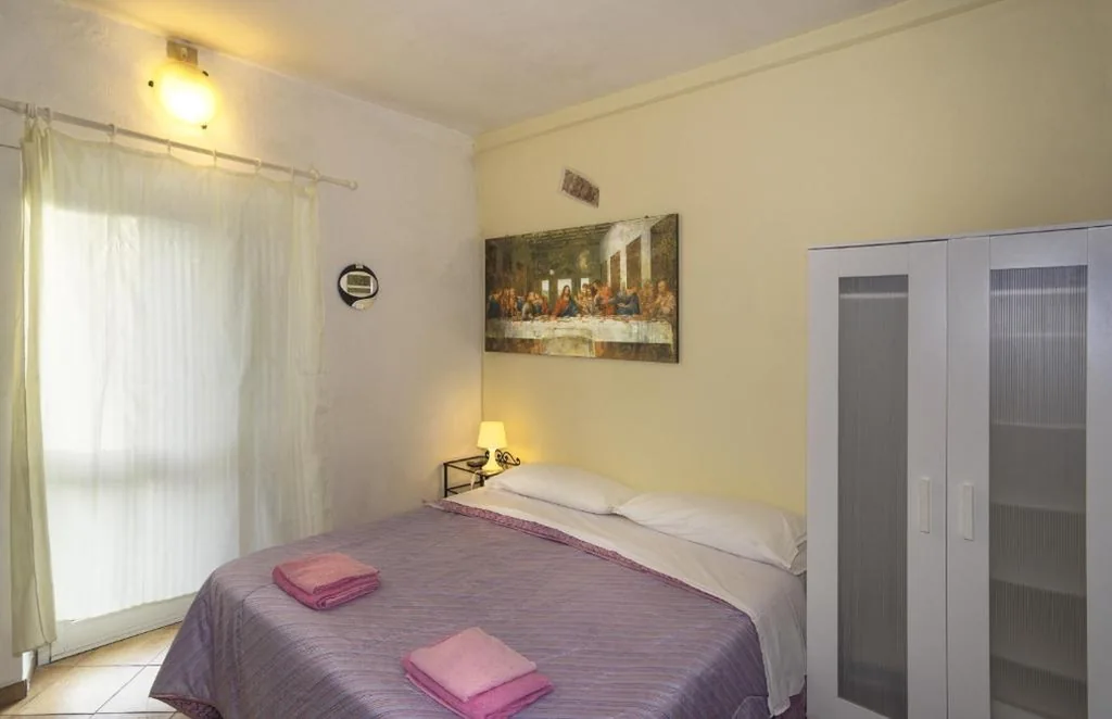 Holiday House Ospedale 2 — foto 8