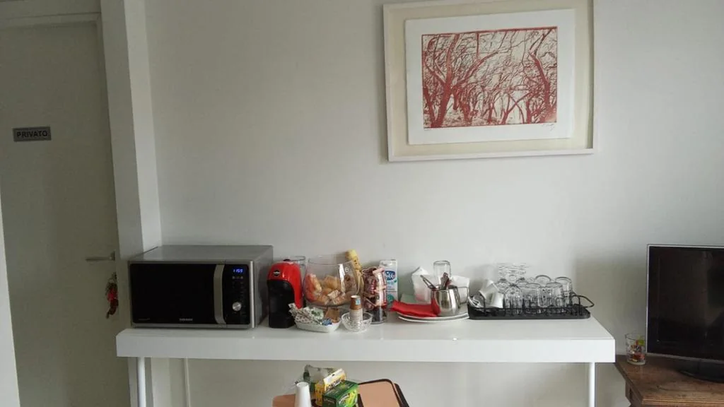 Home & B — foto 4