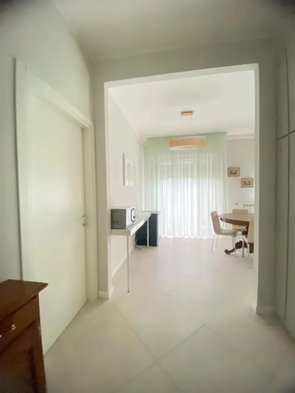 Home & B — foto 5