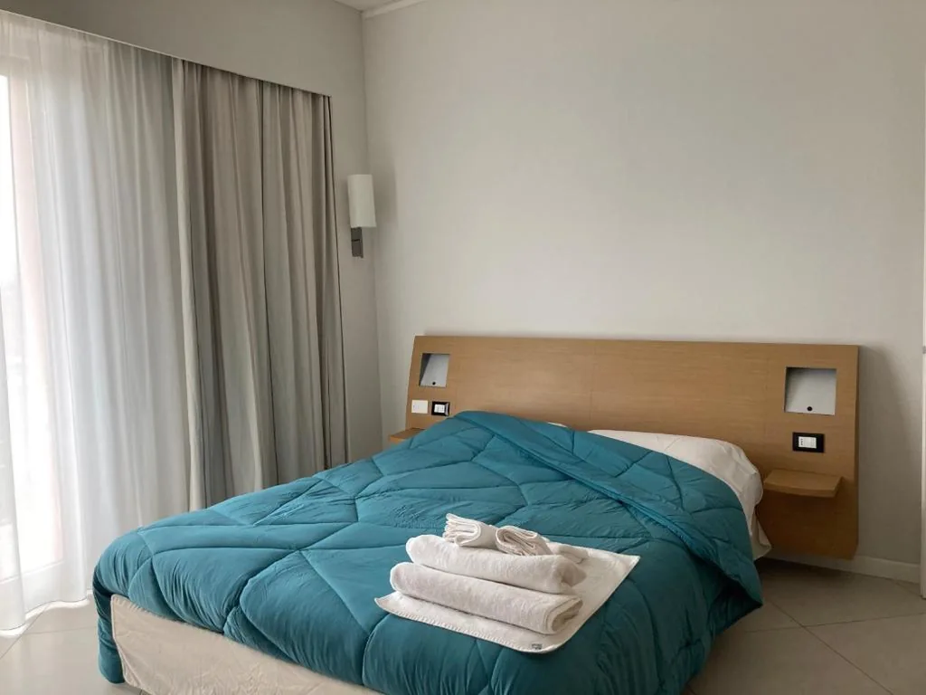 Home & B — foto 7