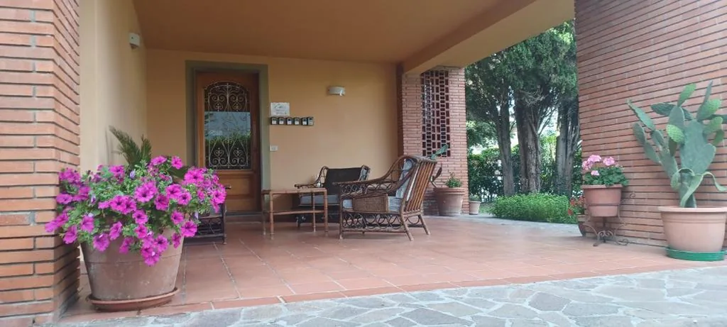 Home Sweet Home 1 Affittacamere – Lucca — foto 3