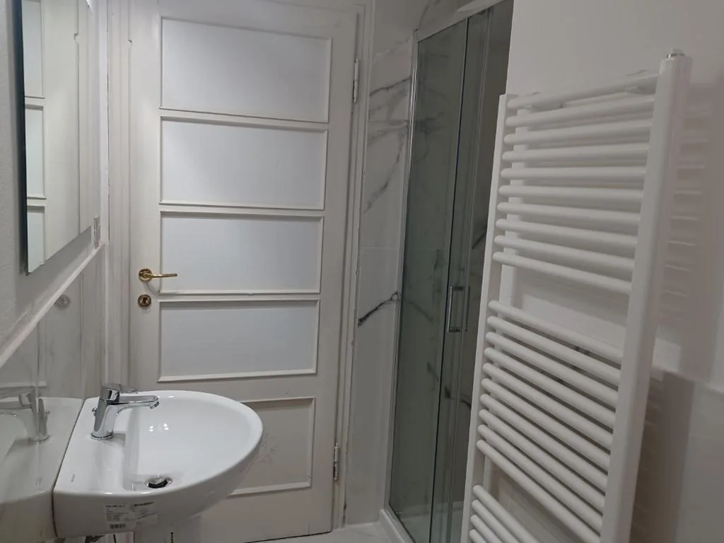 Home Sweet Home 3 – Affittacamere Lucca — foto 3