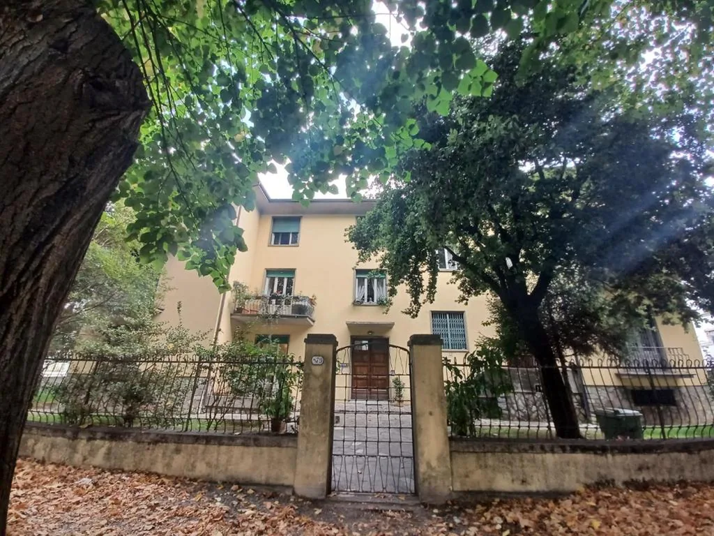 Home Sweet Home 3 – Affittacamere Lucca — foto 5