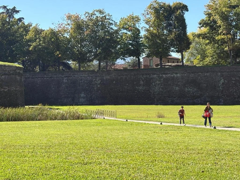 Home Sweet Home Affittacamere – Lucca