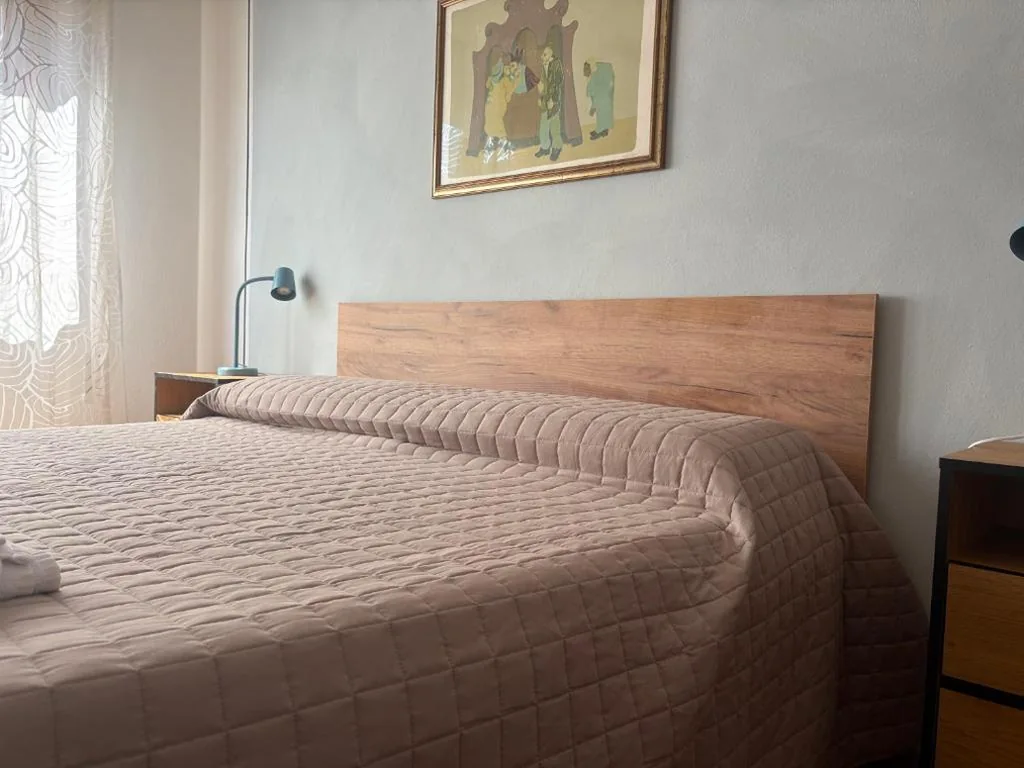 Home Sweet Home Affittacamere – Lucca — foto 3