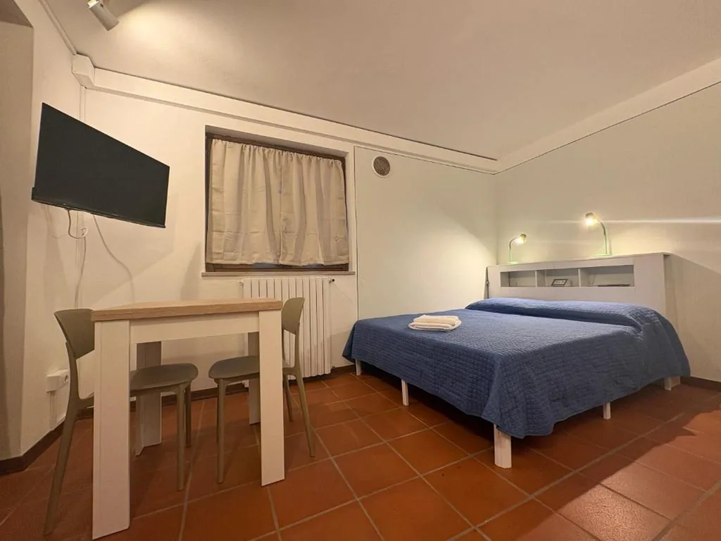 Home Sweet Home Affittacamere – Lucca — foto 6