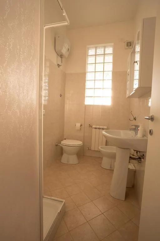 Home Sweet Home B&B — foto 3
