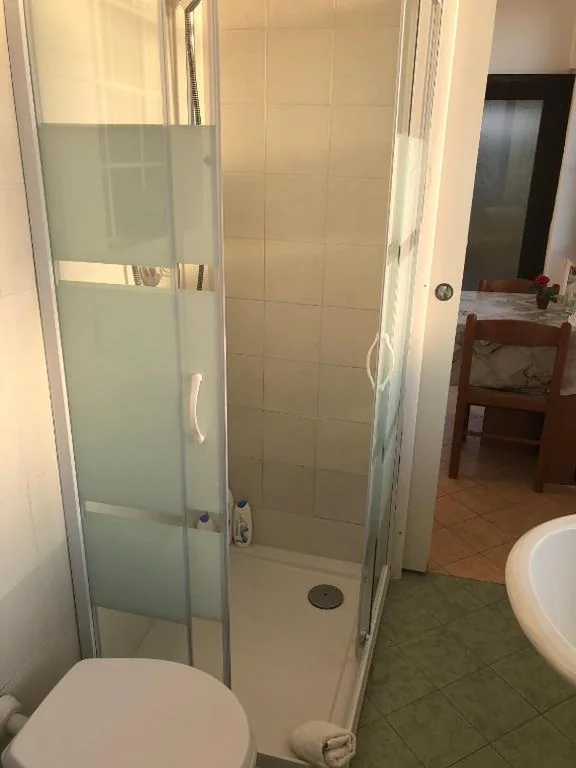 Home Sweet Home B&B — foto 7