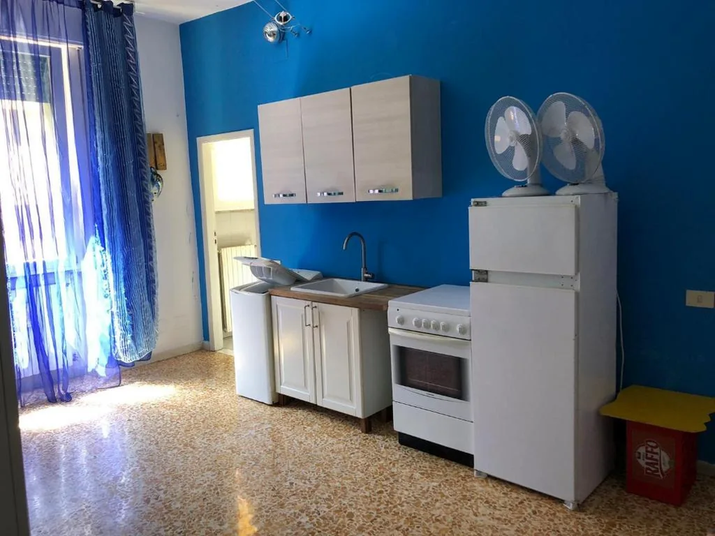 Home Willy — foto 4