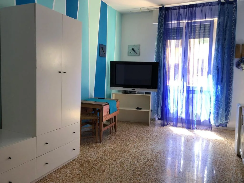 Home Willy — foto 5
