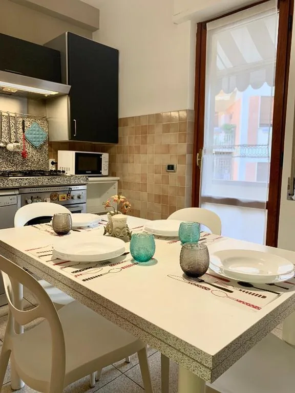 Home53 — foto 4