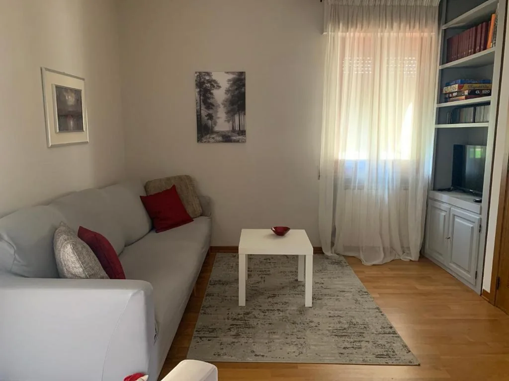 Home53 — foto 5