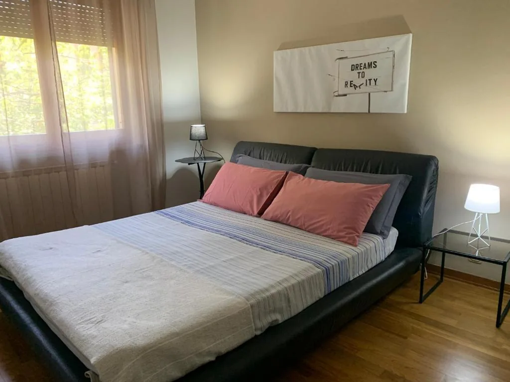 Home53 — foto 7