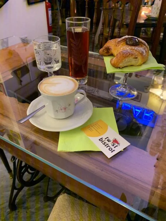 HomEdo B&B — foto 4