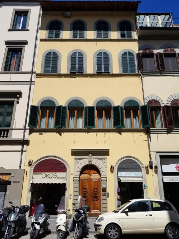 HomEdo B&B — foto 5
