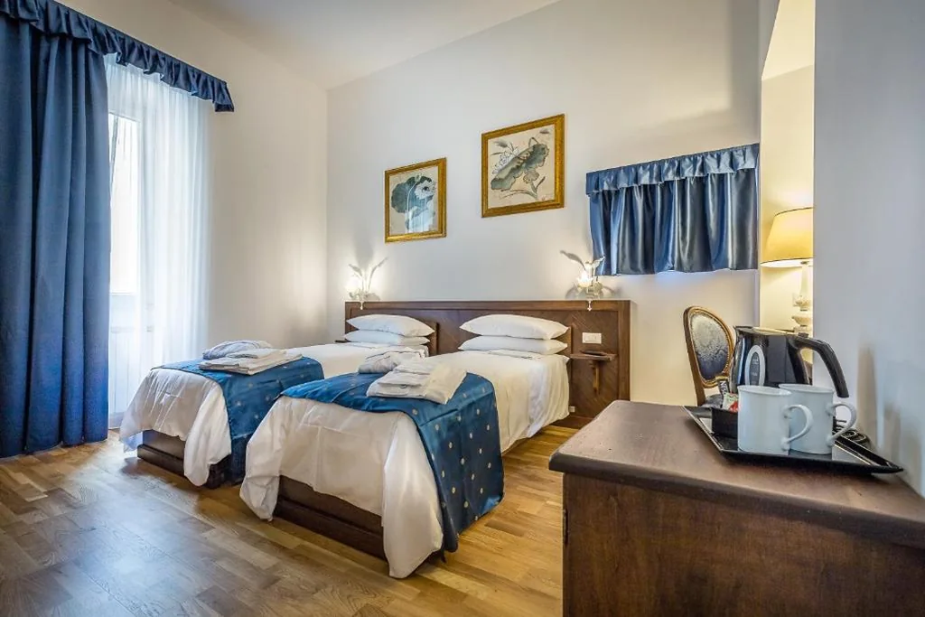 HomEdo B&B — foto 6