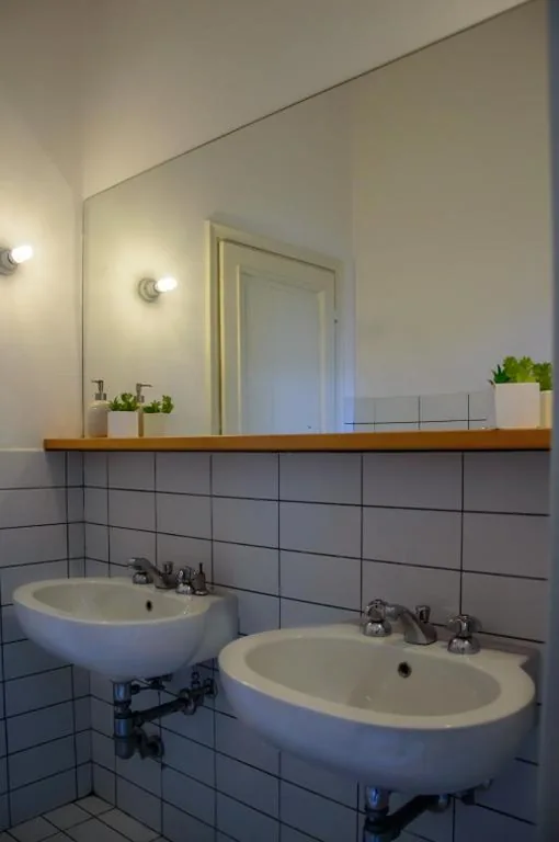 Homelink Firenze – Charlotte — foto 3