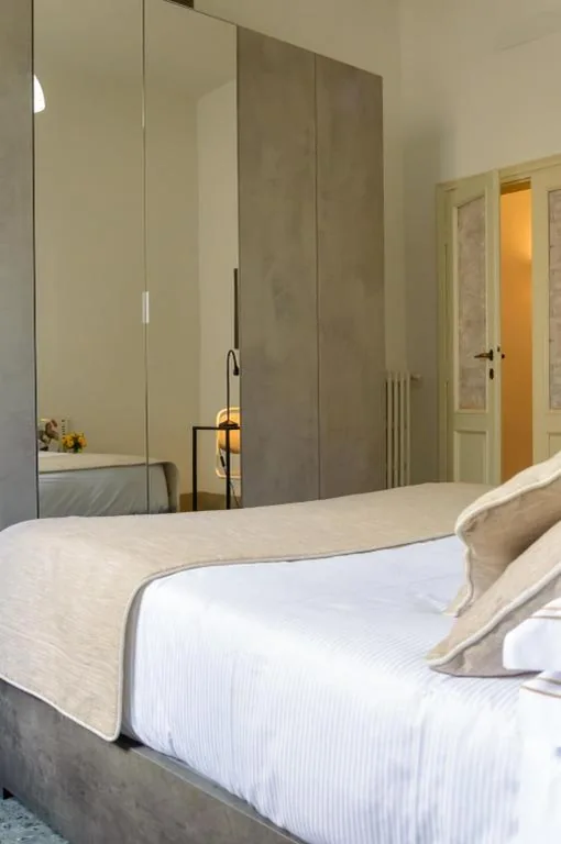 Homelink Firenze – Charlotte — foto 4