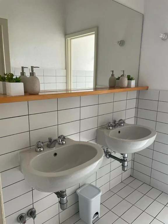 Homelink Firenze – Charlotte — foto 5