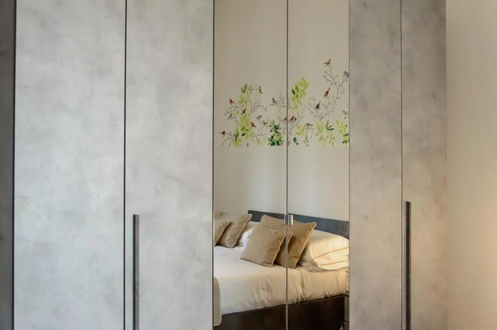 Homelink Firenze – Charlotte — foto 6