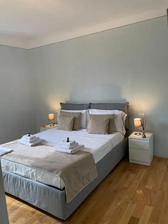 Homelink Firenze – De’ Medici