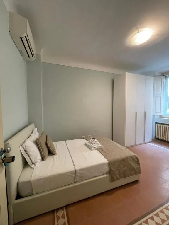 Homelink Firenze – De’ Medici