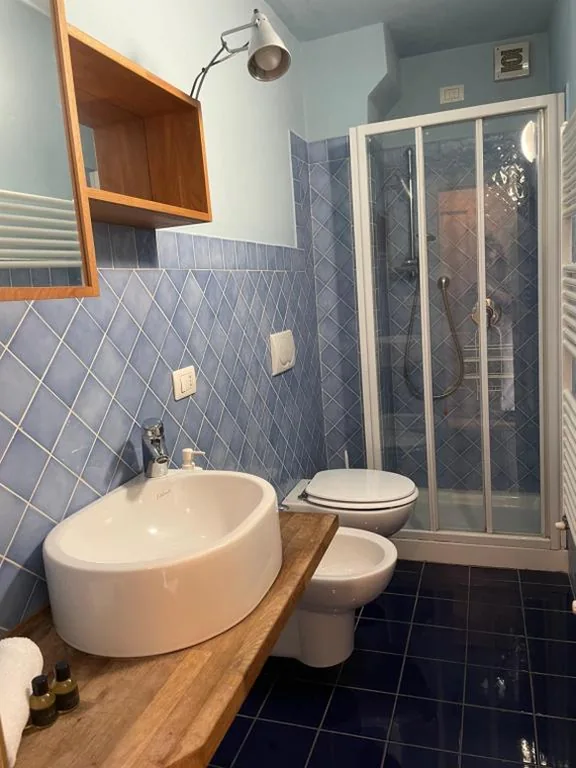 Homelink Firenze – De’ Medici — foto 3