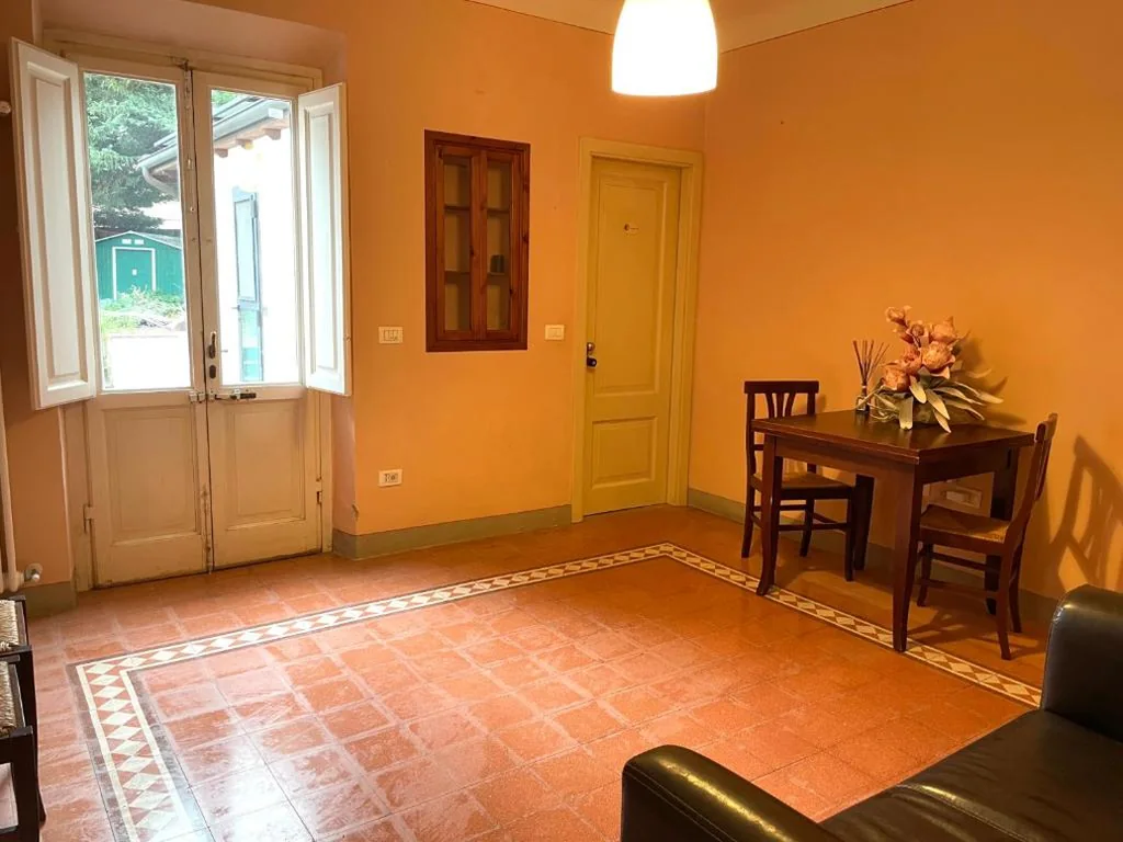 Homelink Firenze – De’ Medici — foto 4