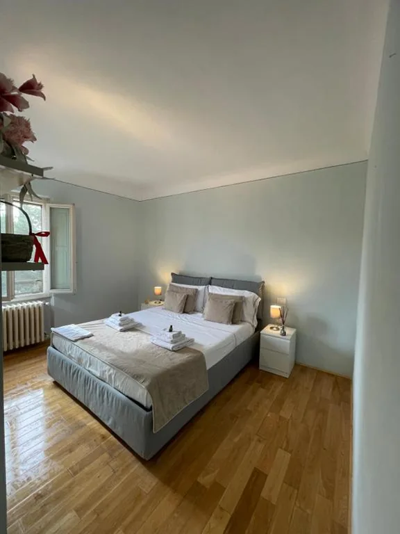 Homelink Firenze – De’ Medici — foto 5