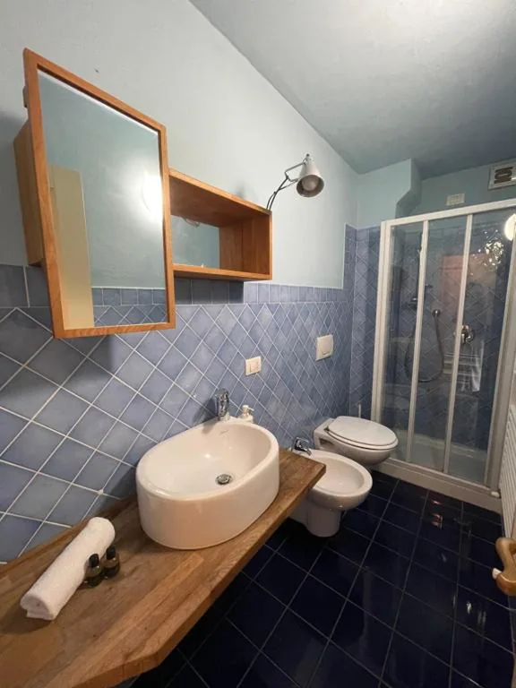 Homelink Firenze – De’ Medici — foto 6
