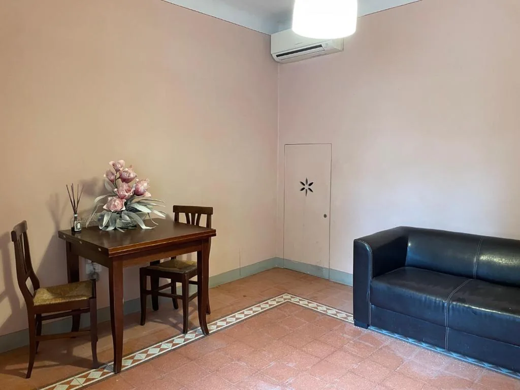 Homelink Firenze – De’ Medici — foto 7