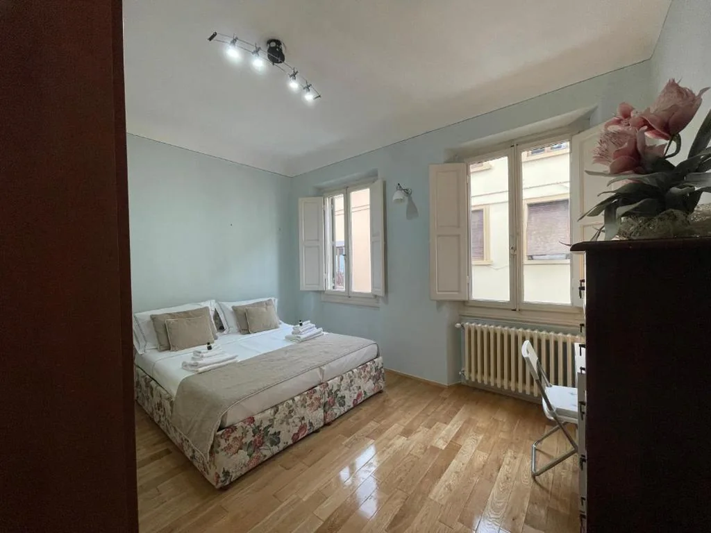Homelink Firenze – De’ Medici — foto 8