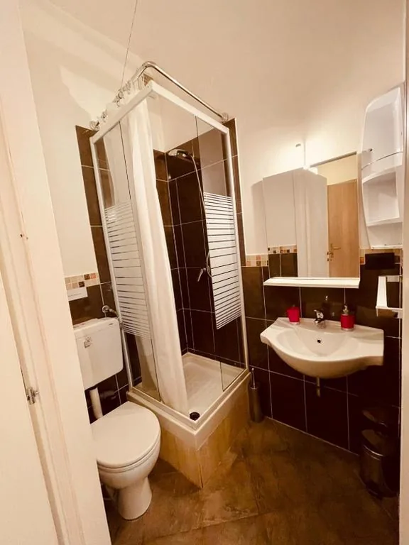 Homelink Firenze – The Key — foto 3