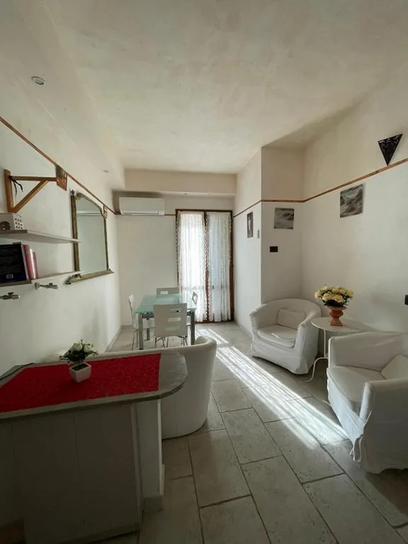 Homelink Firenze – The Key — foto 4