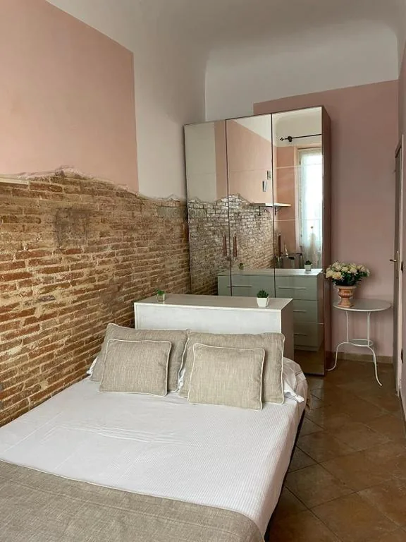 Homelink Firenze – The Key — foto 5