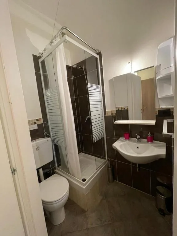Homelink Firenze – The Key — foto 6