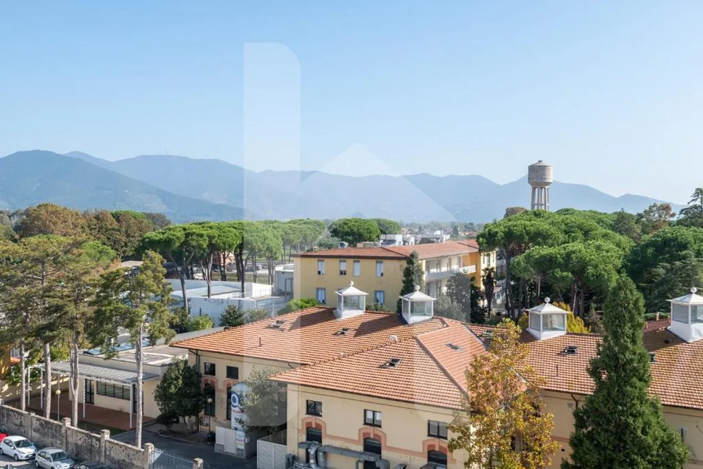 Homiday – Il Giardino –1 min Ospedale Cisanello–AEROPORTO FREE PARKING–