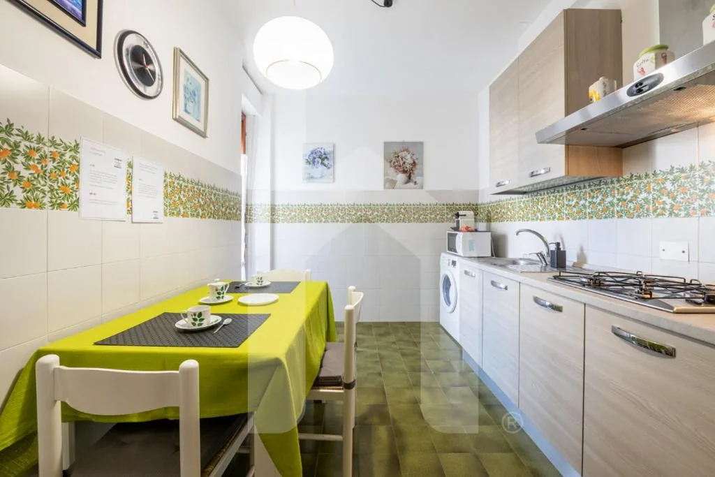 Homiday – Il Giardino –1 min Ospedale Cisanello–AEROPORTO FREE PARKING– — foto 4