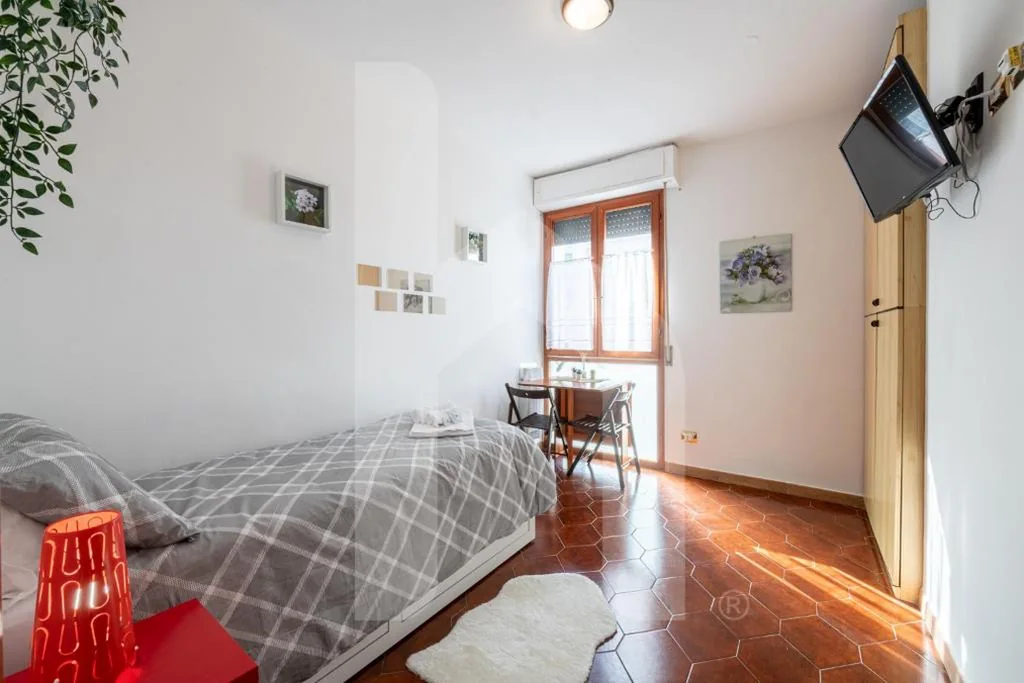 Homiday – Il Giardino –1 min Ospedale Cisanello–AEROPORTO FREE PARKING– — foto 5
