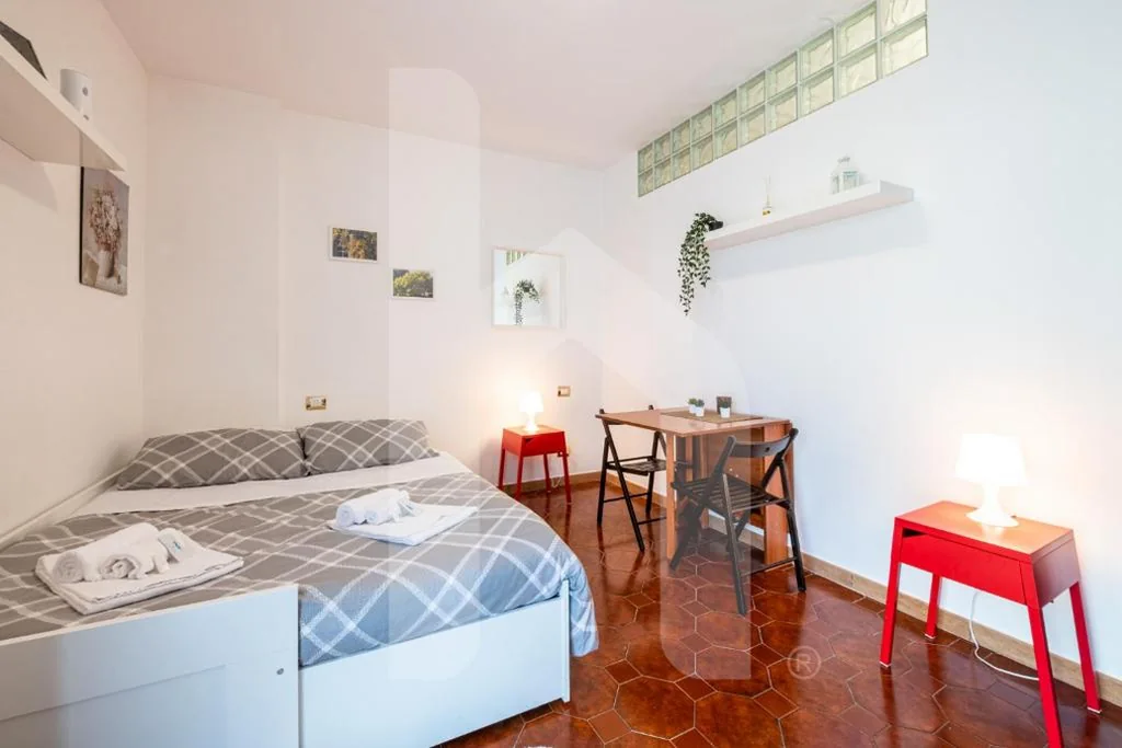 Homiday – Il Giardino –1 min Ospedale Cisanello–AEROPORTO FREE PARKING– — foto 6
