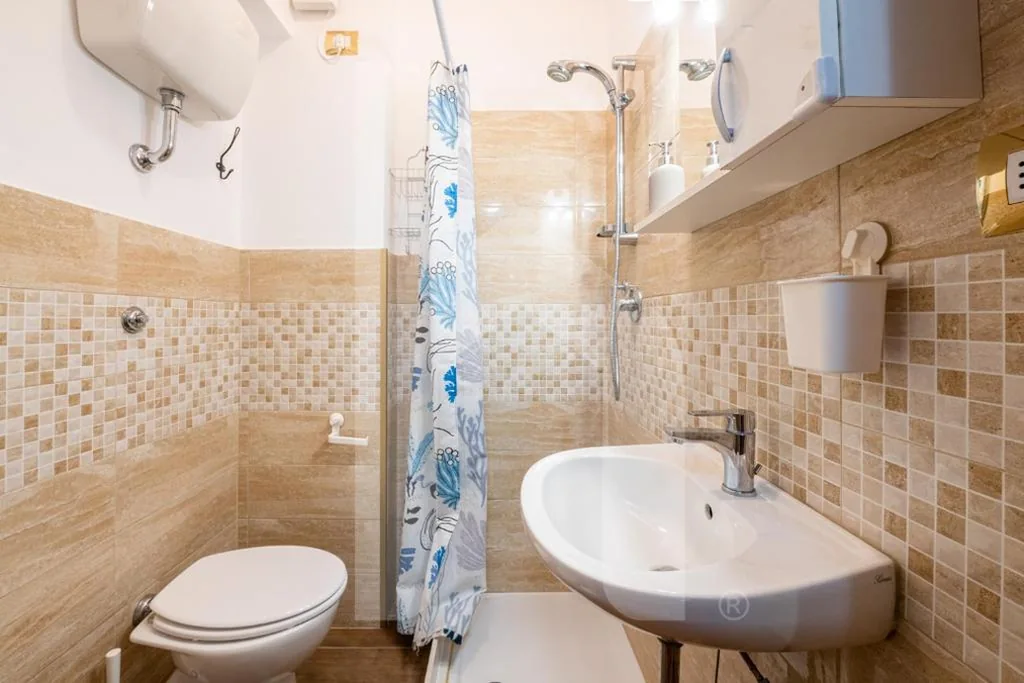 Homiday – Il Giardino –1 min Ospedale Cisanello–AEROPORTO FREE PARKING– — foto 7