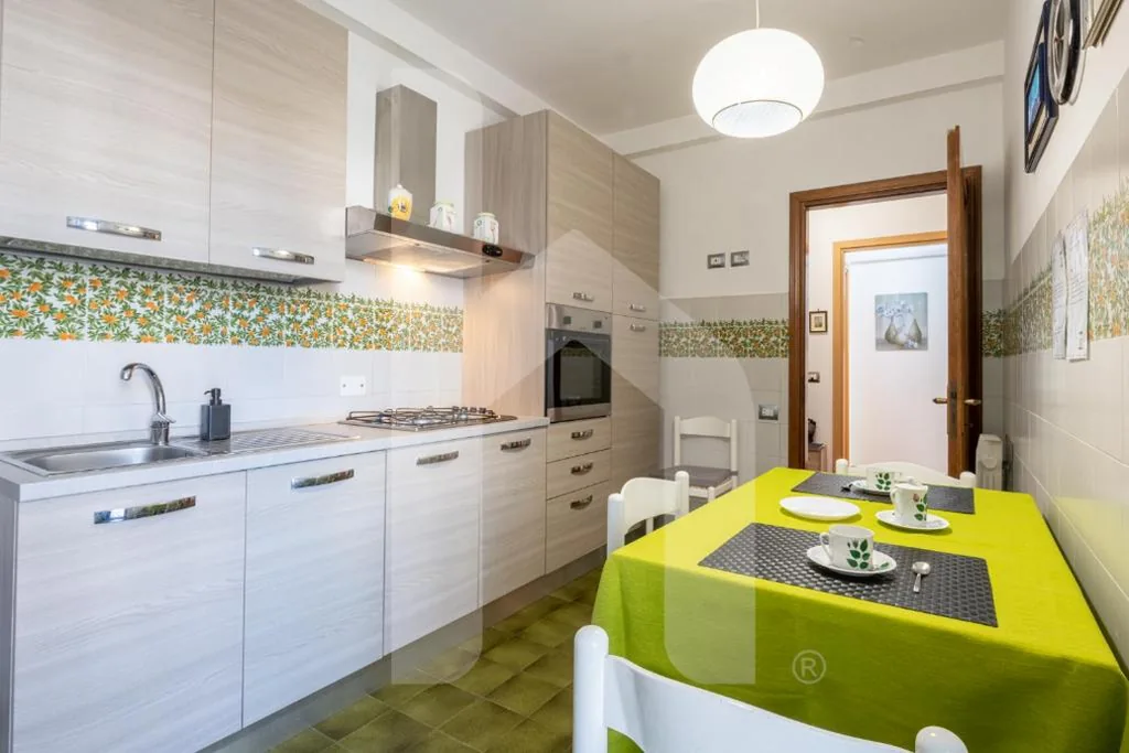 Homiday – Il Giardino –1 min Ospedale Cisanello–AEROPORTO FREE PARKING– — foto 8
