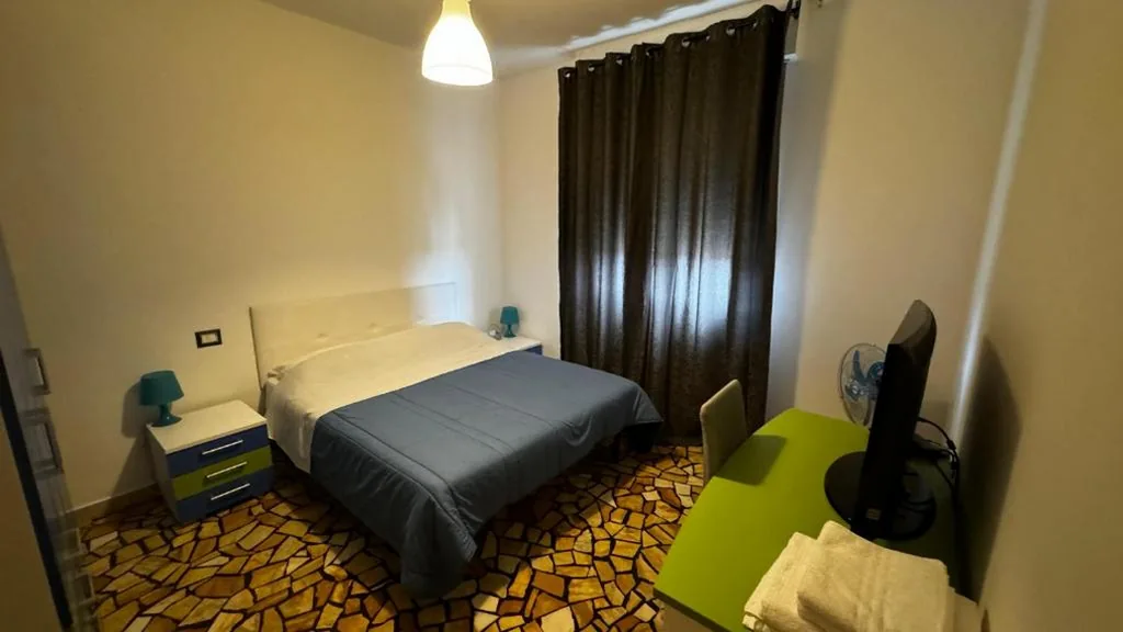 Hope Apartment