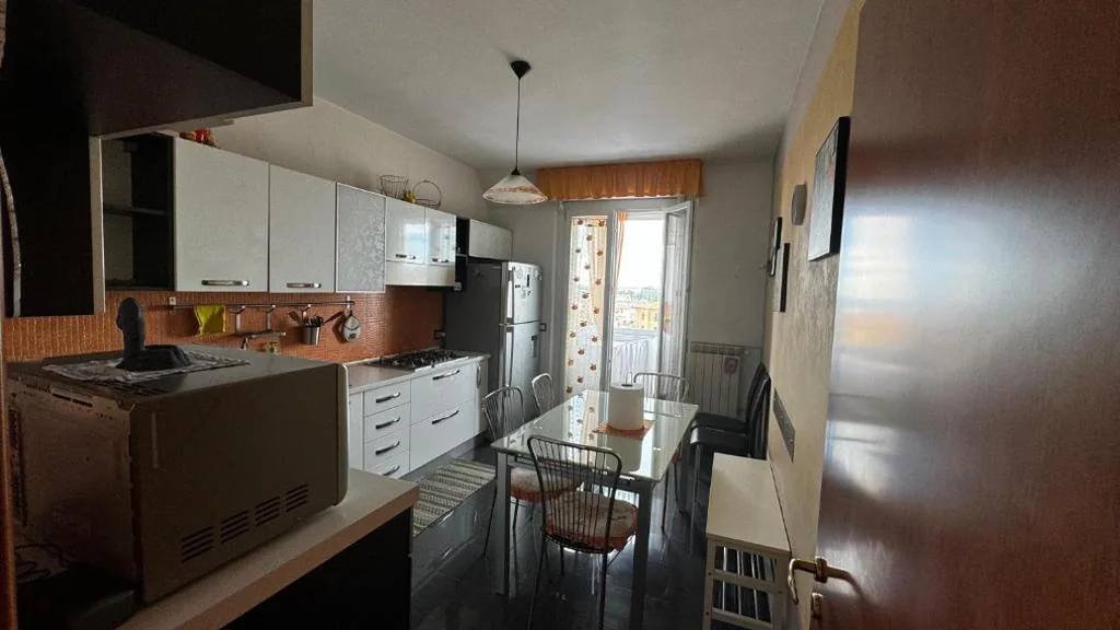 Hope Apartment — foto 4